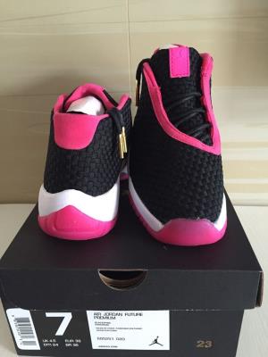 cheap air jordan future glow cheap no. 18